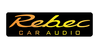 Rebec logo