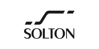 Solton logo